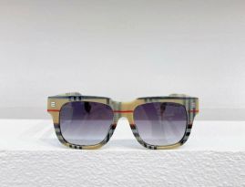 Picture of Burberry Sunglasses _SKUfw54095088fw